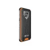 Blackview BV9800 6/128GB Orange