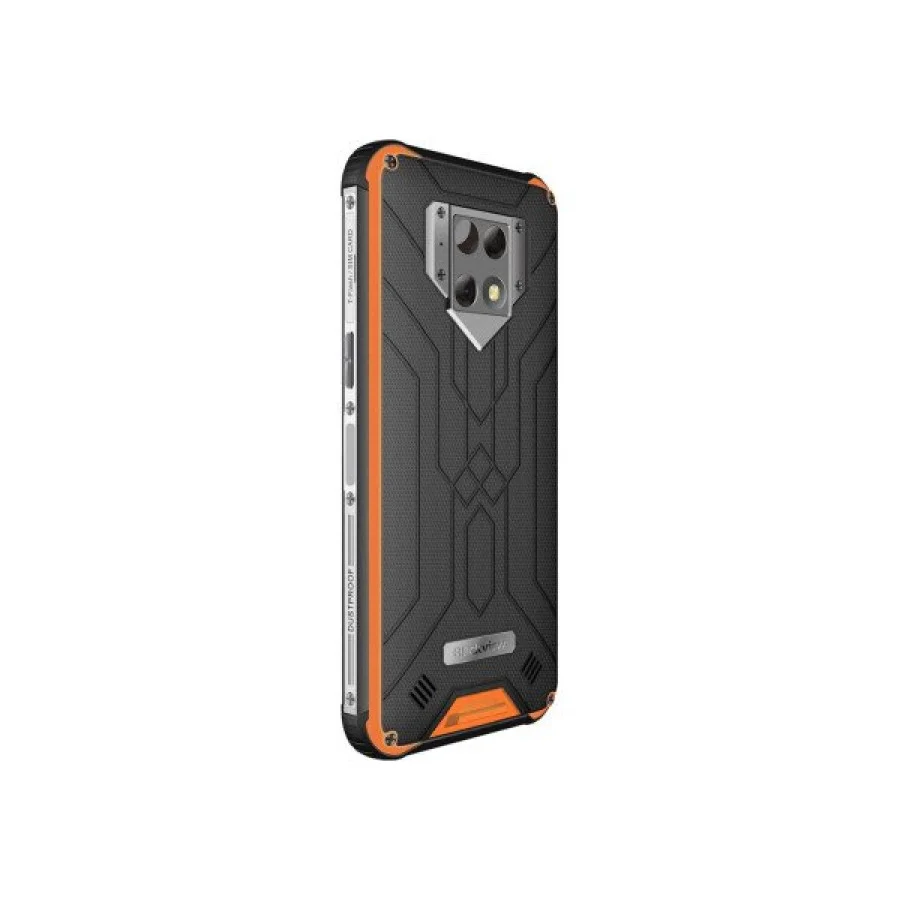 Blackview BV9800 6/128GB Orange