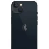 Apple iPhone 13 256GB Midnight (MLQ63) (USED Grade_А)