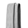 Baseus Easy Life Car Washing Towel 40x80 CRXCMJ-A0G