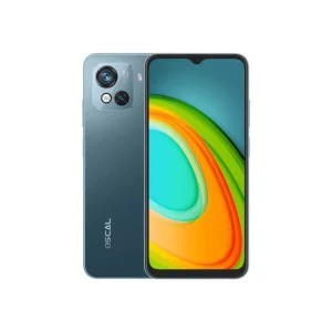 Blackview Oscal C80 8/128GB Blue