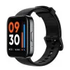 Realme Watch 3 Black