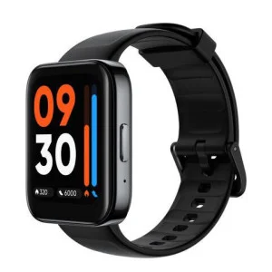 Realme Watch 3 Black
