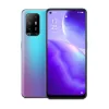 OPPO Reno5 Z 8/128GB Cosmo Blue (Global Version)