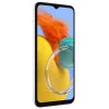 SAMSUNG GALAXY M14 4/128GB SILVER (SM-M146BZSV) (UA-UCRF)