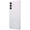 SAMSUNG GALAXY M14 4/128GB SILVER (SM-M146BZSV) (UA-UCRF)