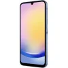 Samsung Galaxy A25 5G 6/128GB Blue (SM-A256BZBD)