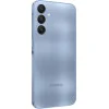 Samsung Galaxy A25 5G 6/128GB Blue (SM-A256BZBD)