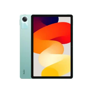 Xiaomi Redmi Pad SE 6/128GB Mint Green (Global Version)