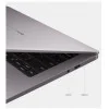 Xiaomi RedmiBook Pro 14 2022 R5 16/512Gb Radeon 660M (JYU4472CN)