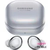 Samsung Galaxy Buds Pro Silver (SM-R190NZSASEK) (Global Version)