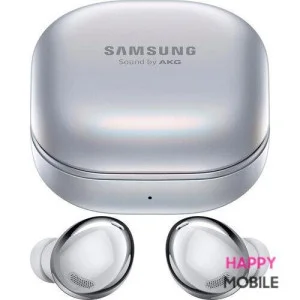 Samsung Galaxy Buds Pro Silver (SM-R190NZSASEK) (Global Version)