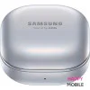 Samsung Galaxy Buds Pro Silver (SM-R190NZSASEK) (Global Version)