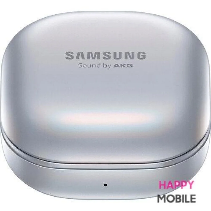 Samsung Galaxy Buds Pro Silver (SM-R190NZSASEK) (Global Version)