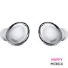 Samsung Galaxy Buds Pro Silver (SM-R190NZSASEK) (Global Version)