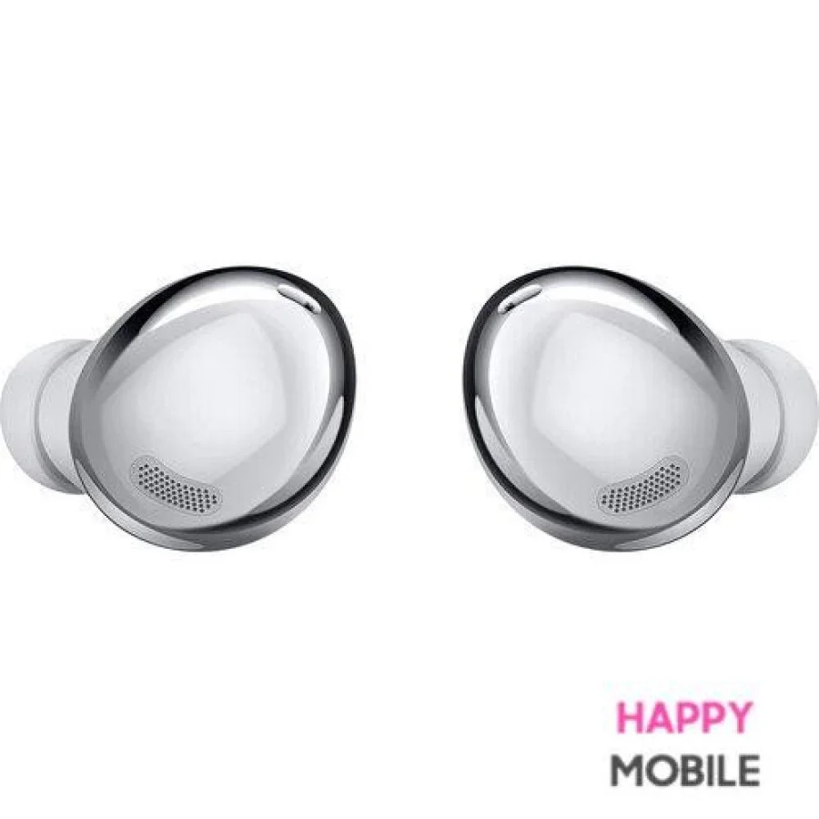 Samsung Galaxy Buds Pro Silver (SM-R190NZSASEK) (Global Version)
