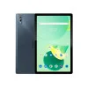 Blackview Tab 11 8/256GB Grey