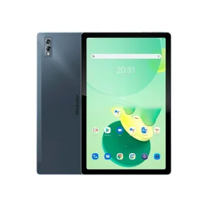 Blackview Tab 11 8/256GB Grey