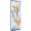 Honor 90 8/256GB Blue (UA)
