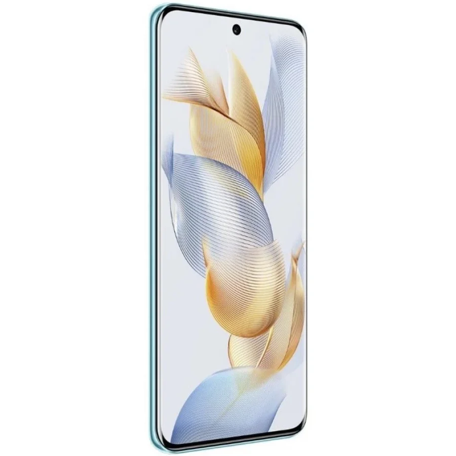 Honor 90 8/256GB Blue (UA)