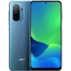 Ulefone Note 13P 4/64Gb Blue