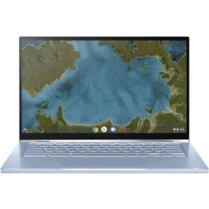 ASUS Chromebook Flip C433TA-AJ0013