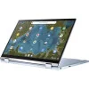 ASUS Chromebook Flip C433TA-AJ0013