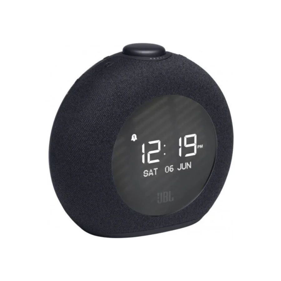 JBL Horizon 2 Black (JBLHORIZON2BLK)