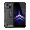 Oukitel WP20 Pro 4/64GB Calm Black