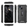 Oukitel WP20 Pro 4/64GB Calm Black