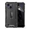 Oukitel WP20 Pro 4/64GB Calm Black
