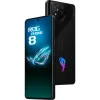 ASUS ROG Phone 8 16/512GB Phantom Black