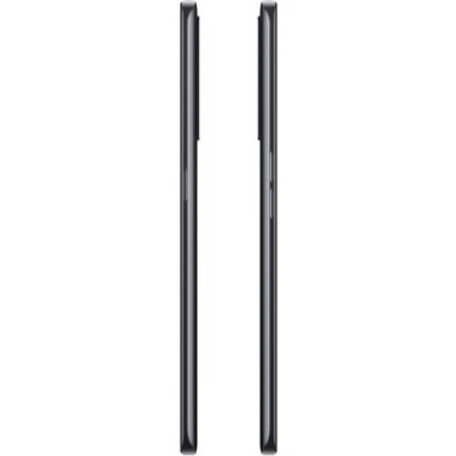 realme GT3 16/1TB Booster Black (Global Version)