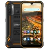 Cubot Kingkong 5 4/32GB Black/Orange