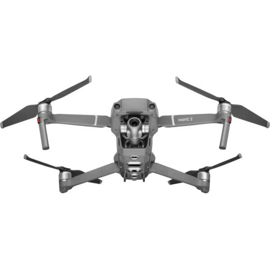 DJI Mavic 2 Zoom (CP.MA.00000014.01)