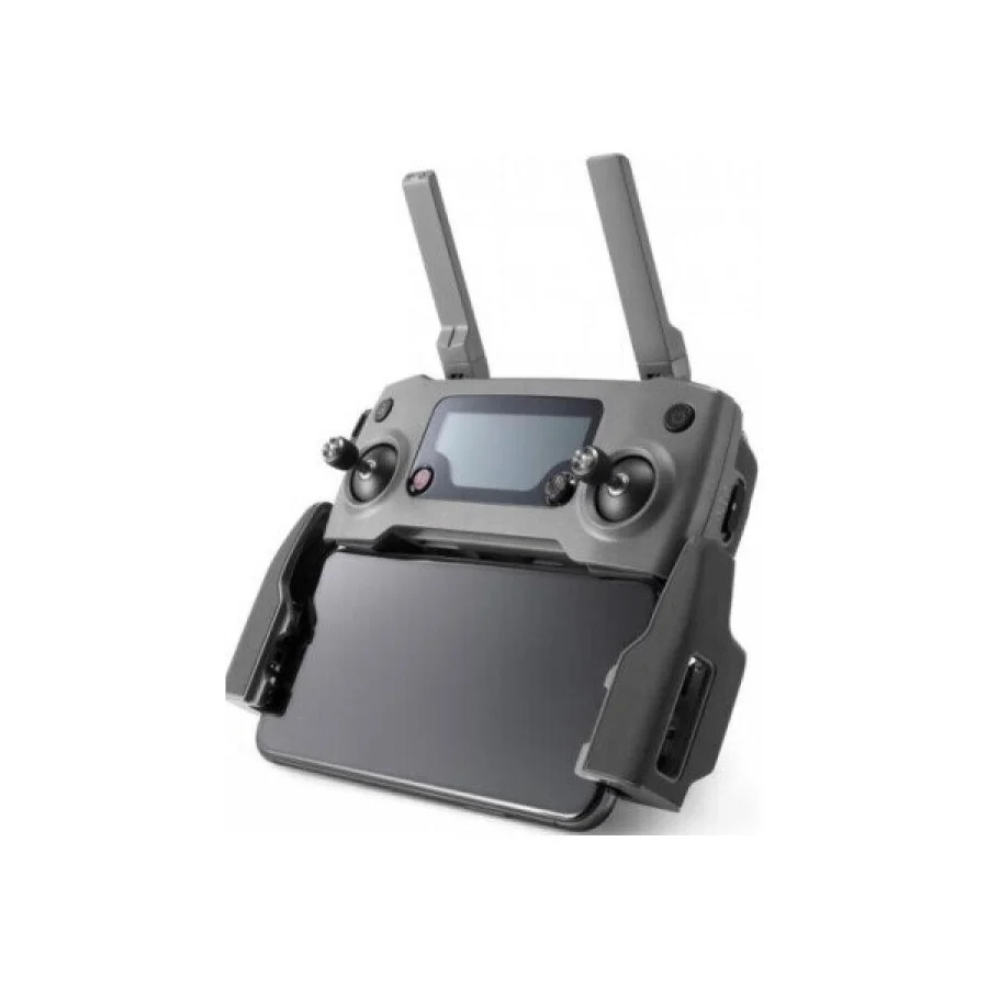 DJI Mavic 2 Zoom (CP.MA.00000014.01)