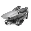 DJI Mavic 2 Zoom (CP.MA.00000014.01)