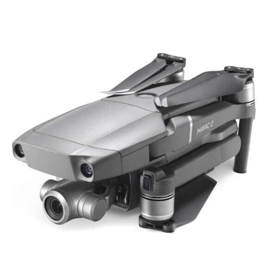 DJI Mavic 2 Zoom (CP.MA.00000014.01)