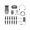 DJI Mavic 2 Zoom (CP.MA.00000014.01)