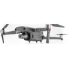 DJI Mavic 2 Zoom (CP.MA.00000014.01)