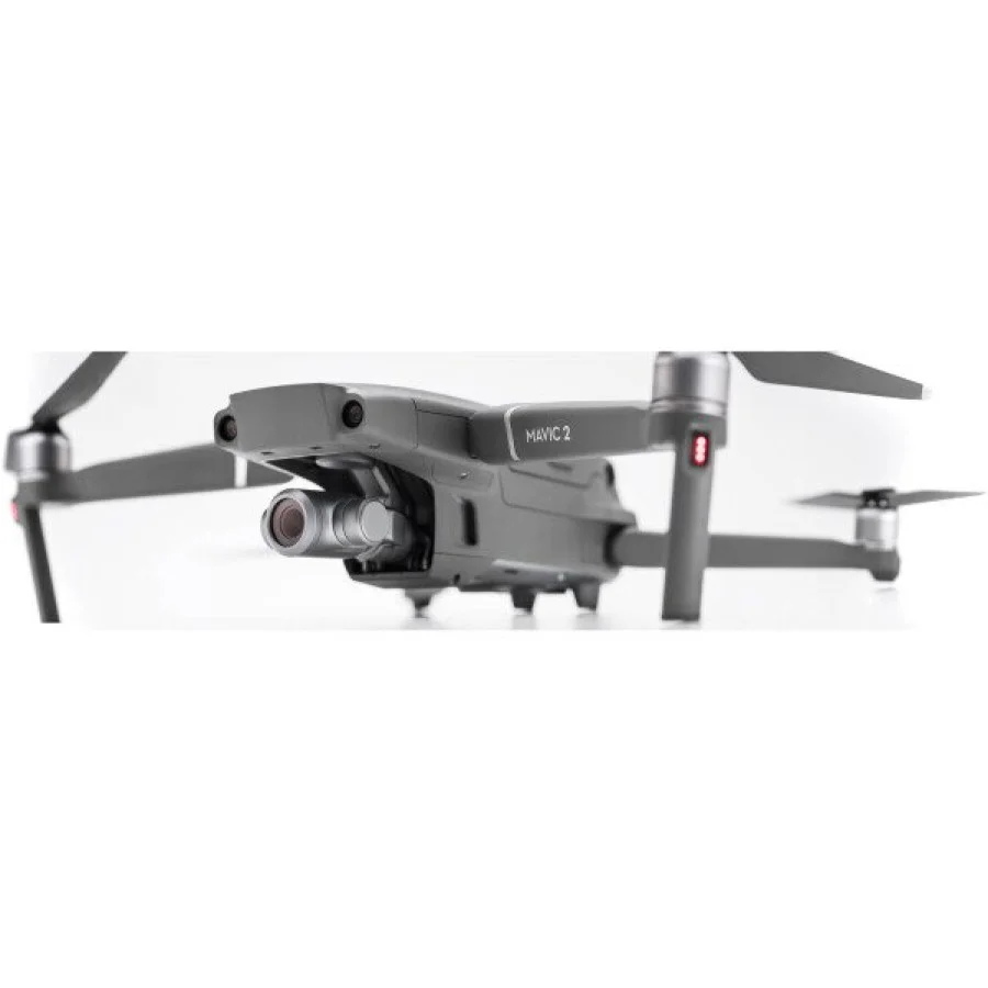 DJI Mavic 2 Zoom (CP.MA.00000014.01)