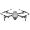 DJI Mavic 2 Zoom (CP.MA.00000014.01)
