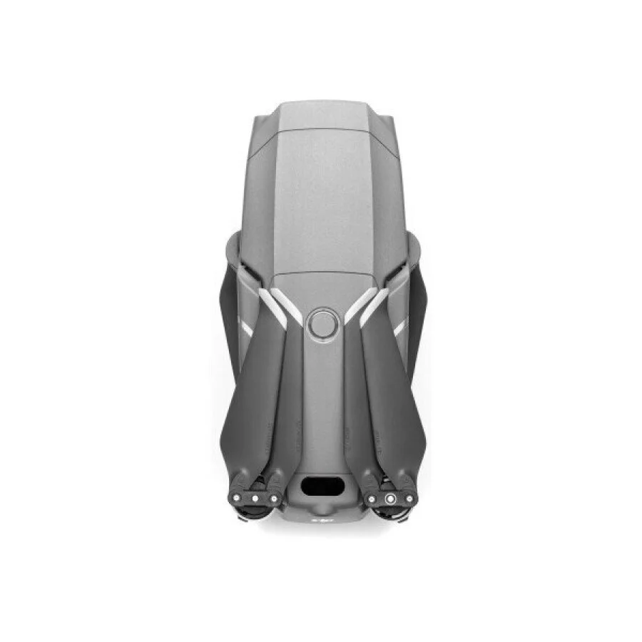 DJI Mavic 2 Zoom (CP.MA.00000014.01)