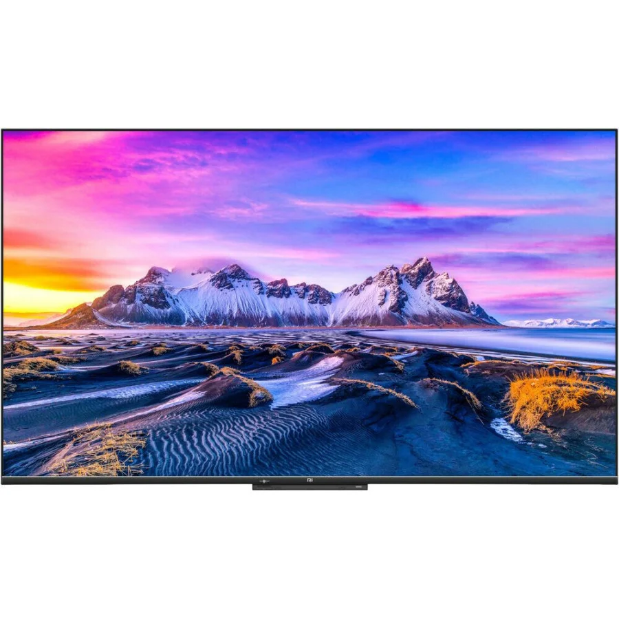 Xiaomi Mi TV P1 55"