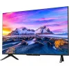Xiaomi Mi TV P1 55"