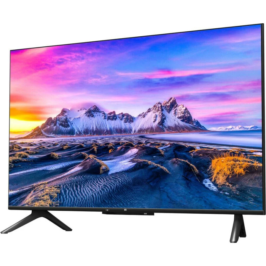 Xiaomi Mi TV P1 55"
