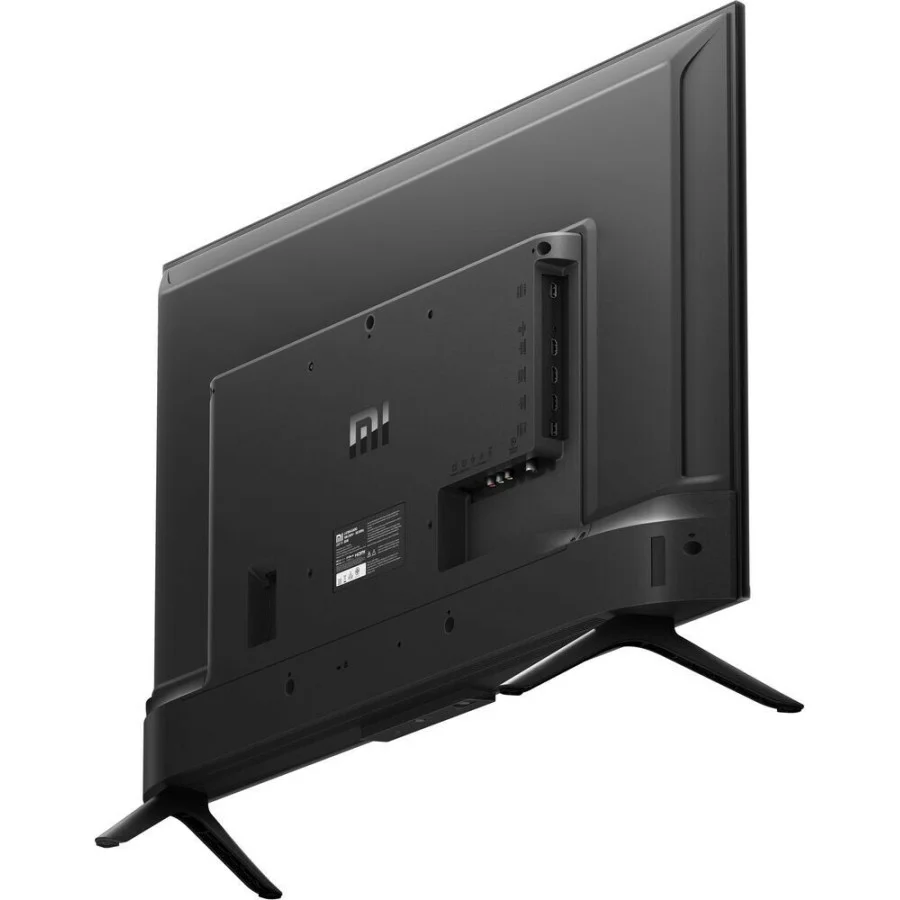 Xiaomi Mi TV P1 55"