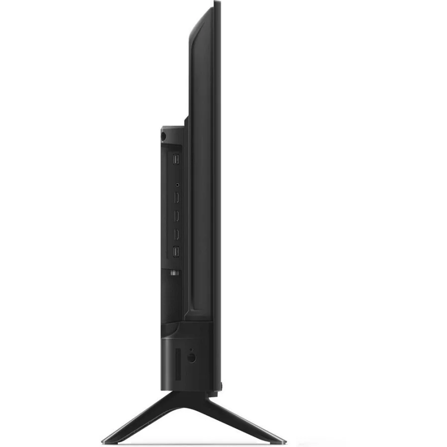 Xiaomi Mi TV P1 55"