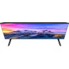 Xiaomi Mi TV P1 55"