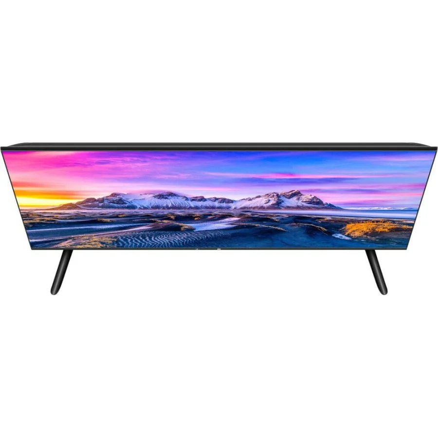 Xiaomi Mi TV P1 55"